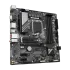 GIGABYTE B760M DS3H mATX Motherboard